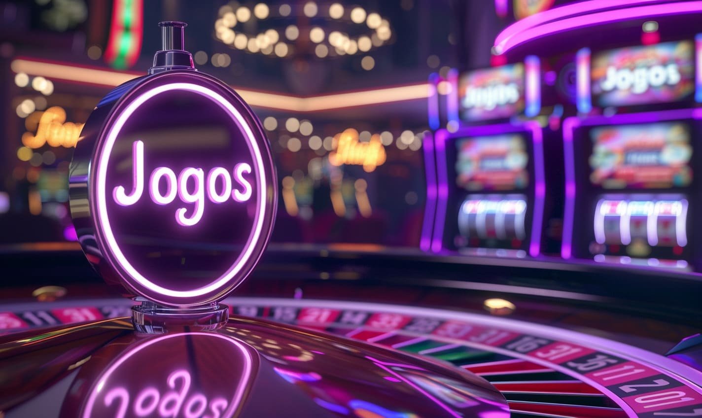 h555 login