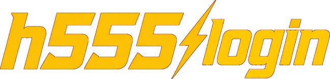 H555 Login